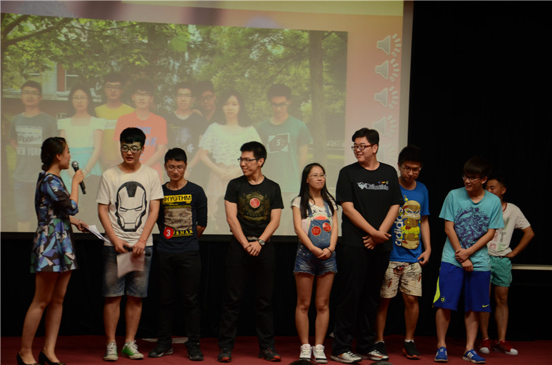 J9集团|国际站官网