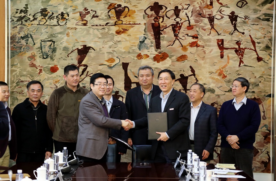 J9集团|国际站官网