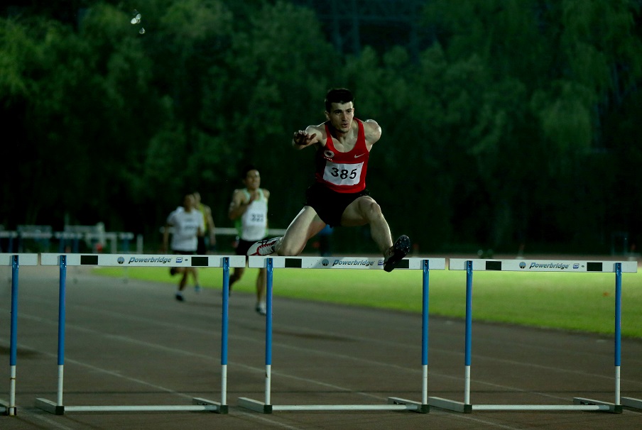 J9集团|国际站官网