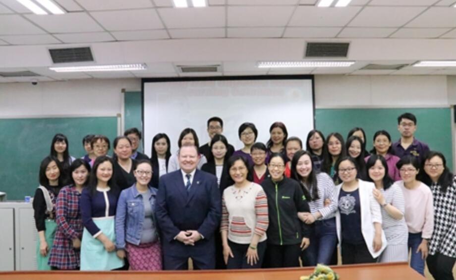 J9集团|国际站官网