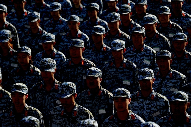 J9集团|国际站官网