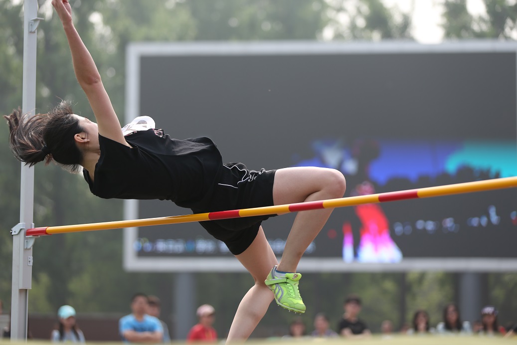 J9集团|国际站官网