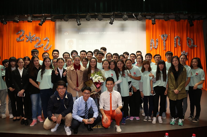 J9集团|国际站官网