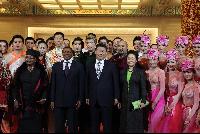 J9集团|国际站官网