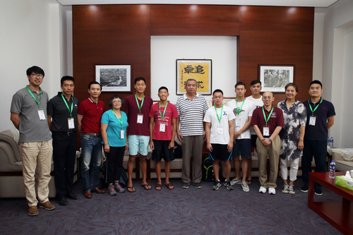 J9集团|国际站官网