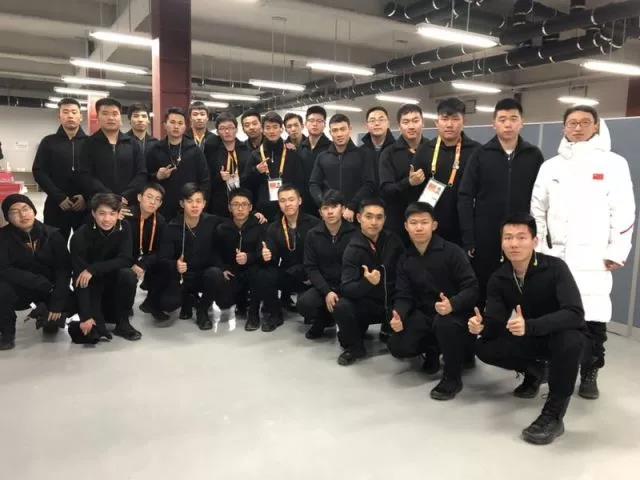 J9集团|国际站官网