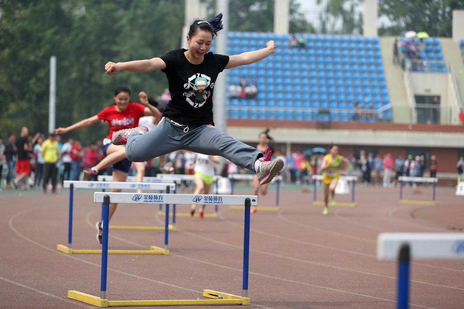 J9集团|国际站官网