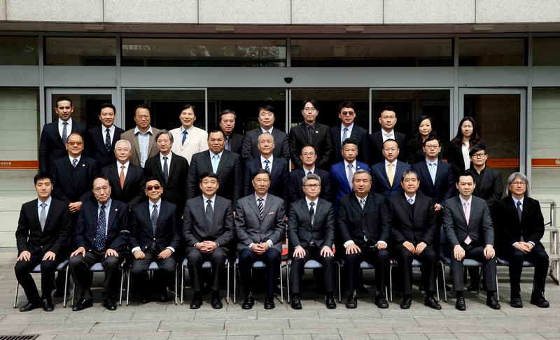 J9集团|国际站官网