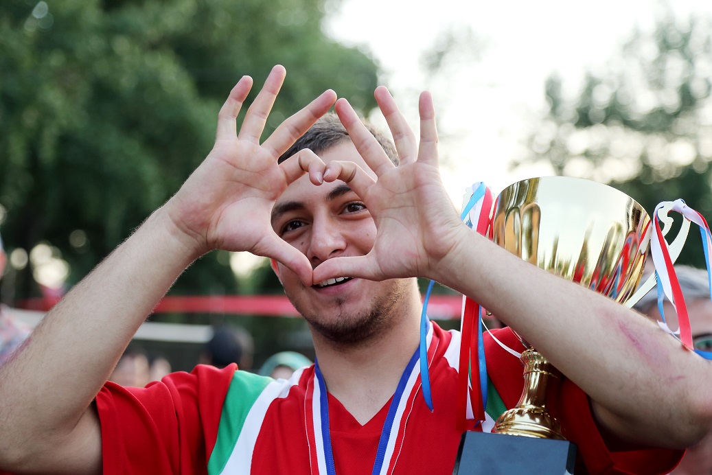 J9集团|国际站官网