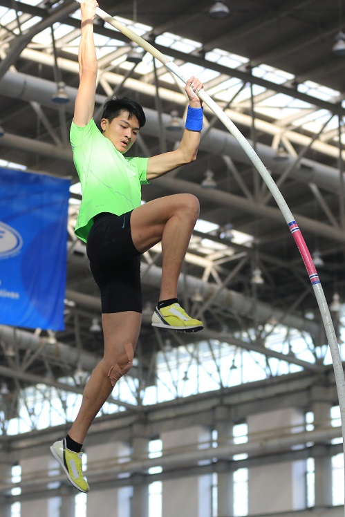 J9集团|国际站官网