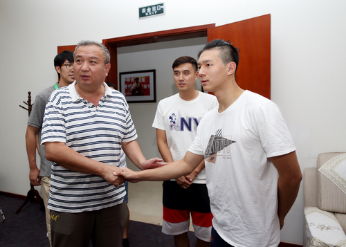 J9集团|国际站官网