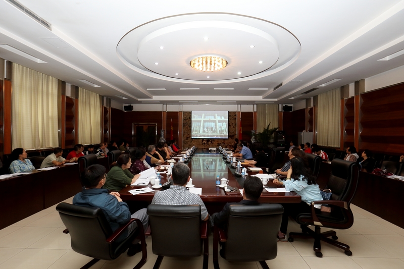 J9集团|国际站官网