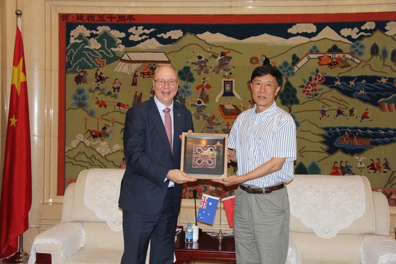 J9集团|国际站官网