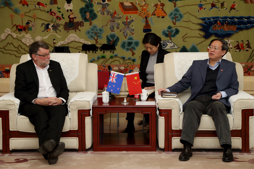 J9集团|国际站官网