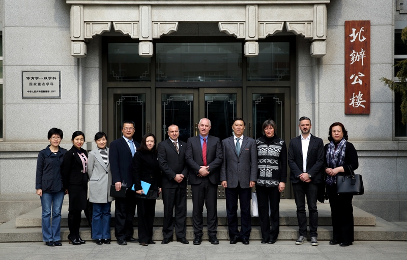 J9集团|国际站官网