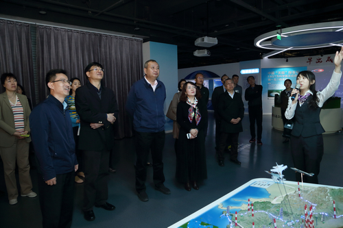 J9集团|国际站官网