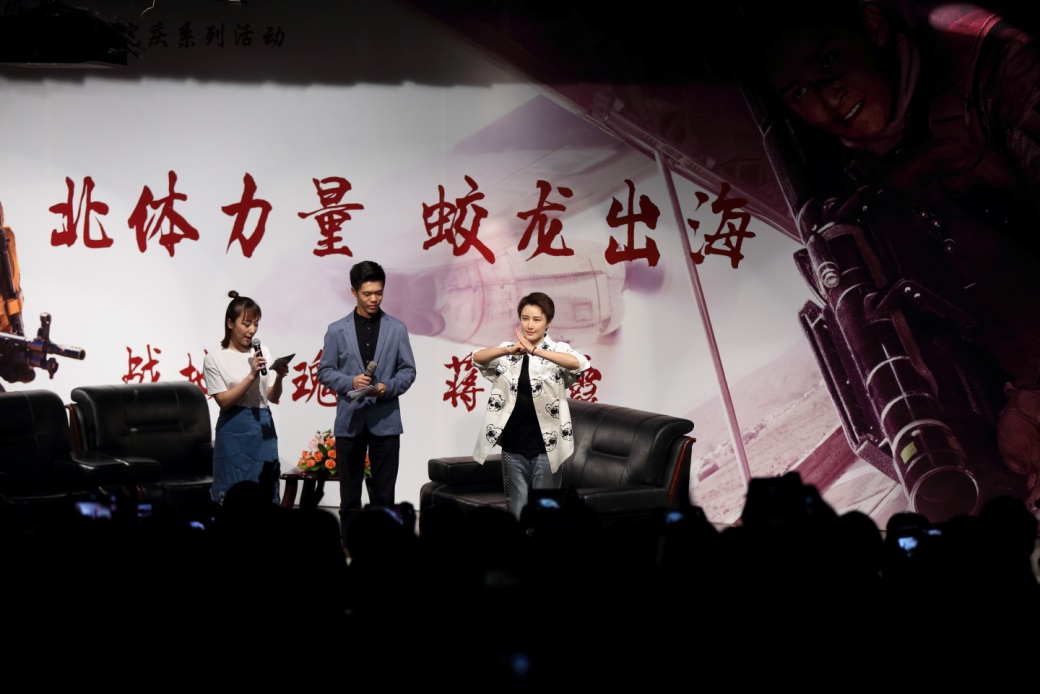 J9集团|国际站官网