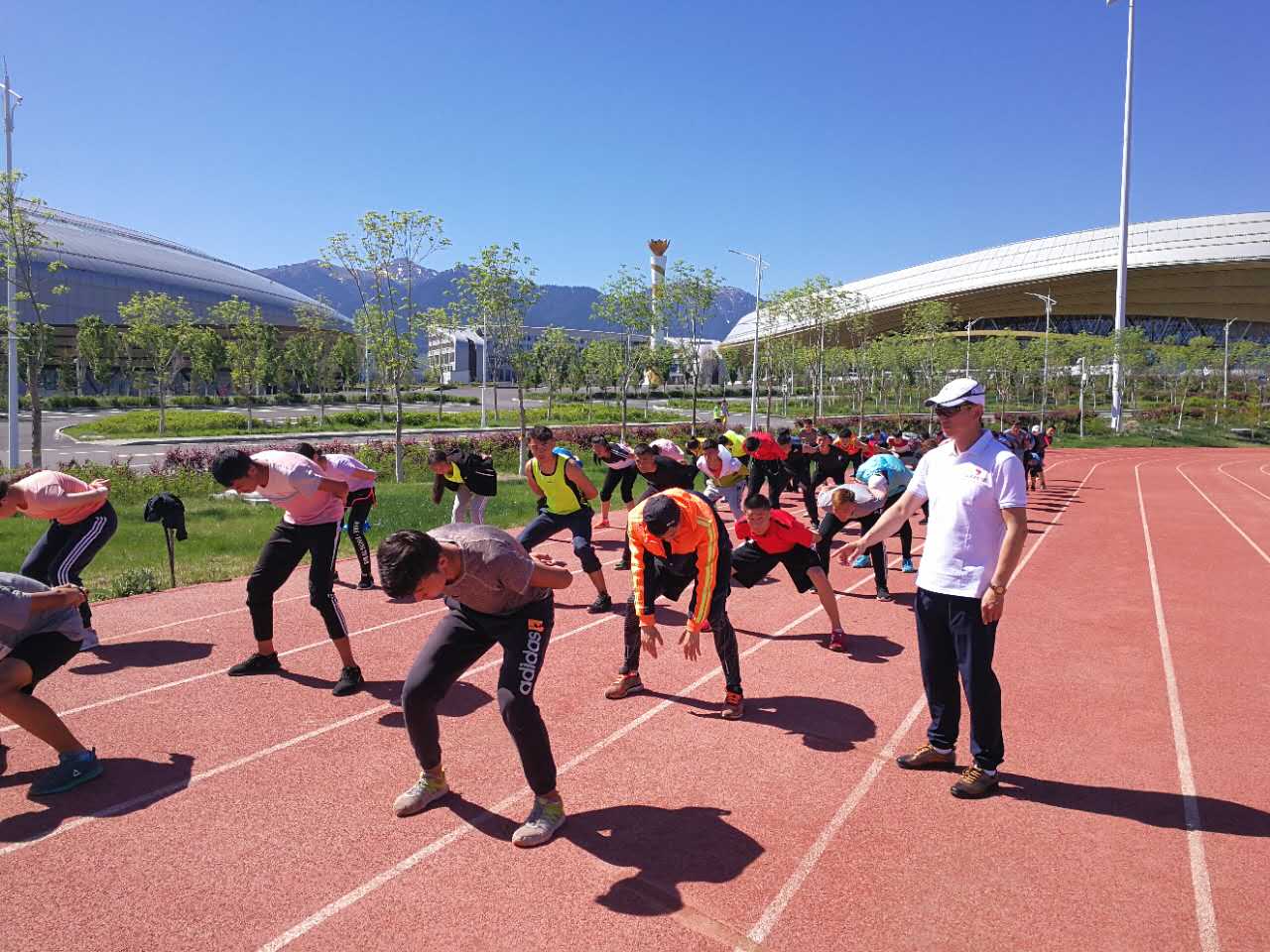 J9集团|国际站官网