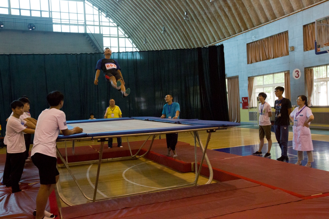 J9集团|国际站官网