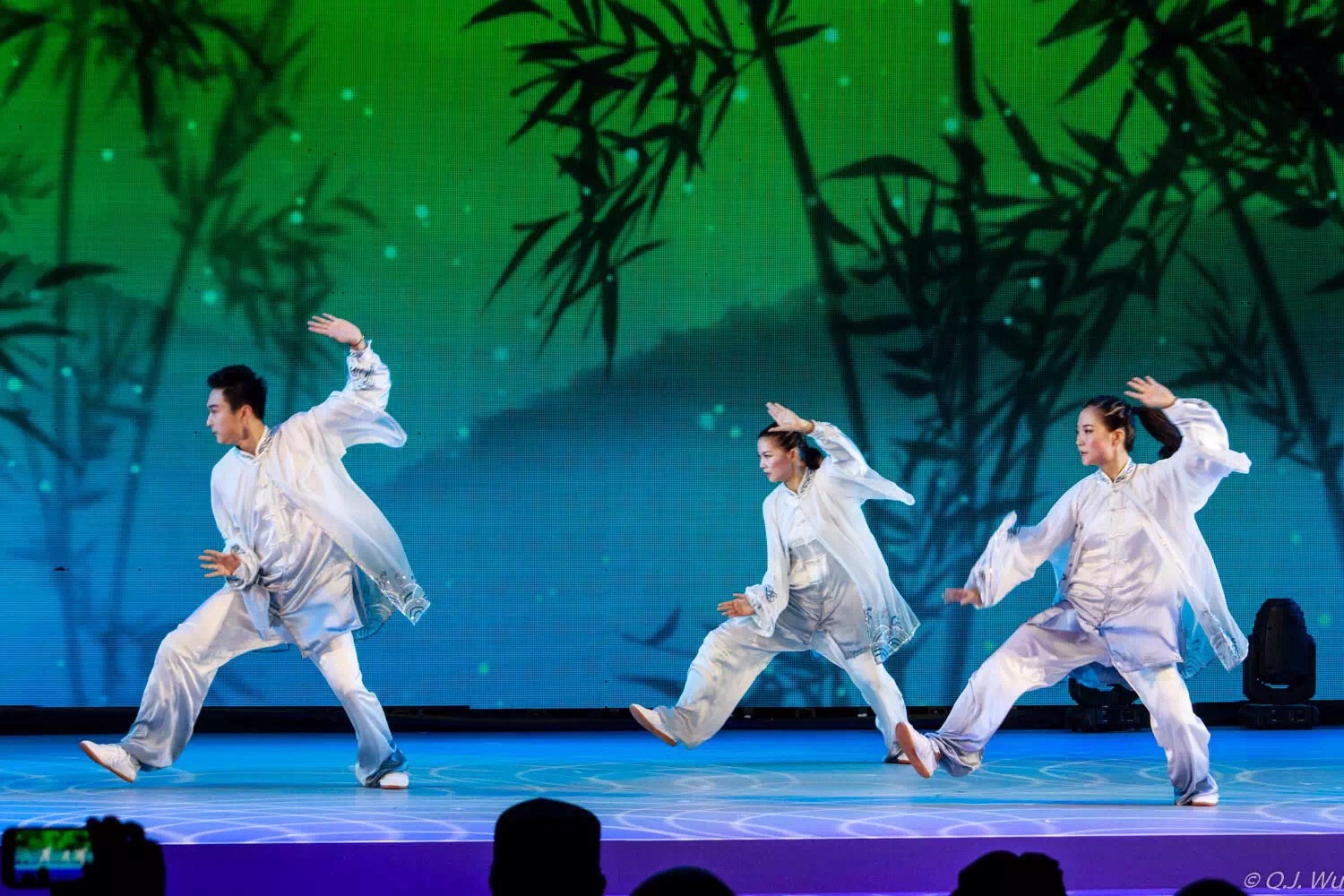 J9集团|国际站官网