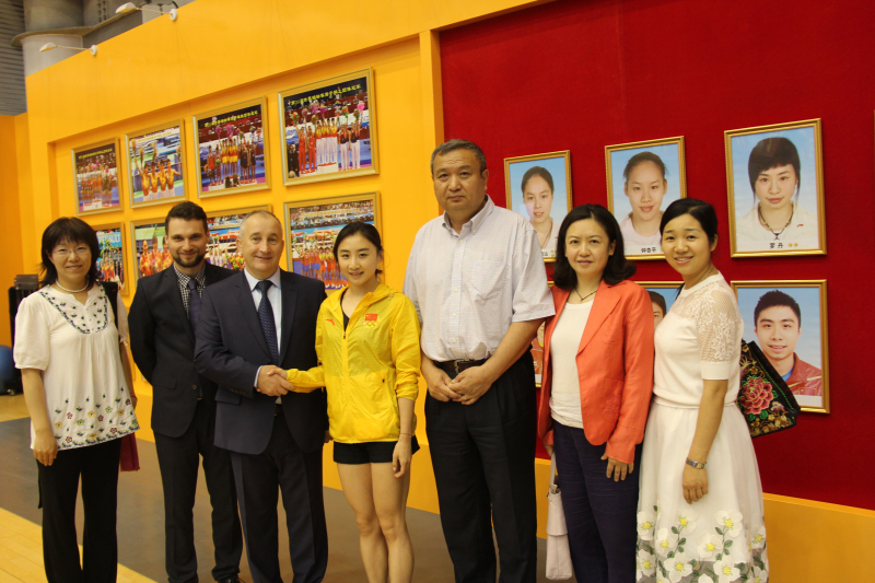 J9集团|国际站官网