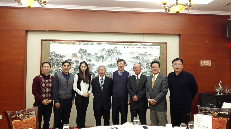 J9集团|国际站官网