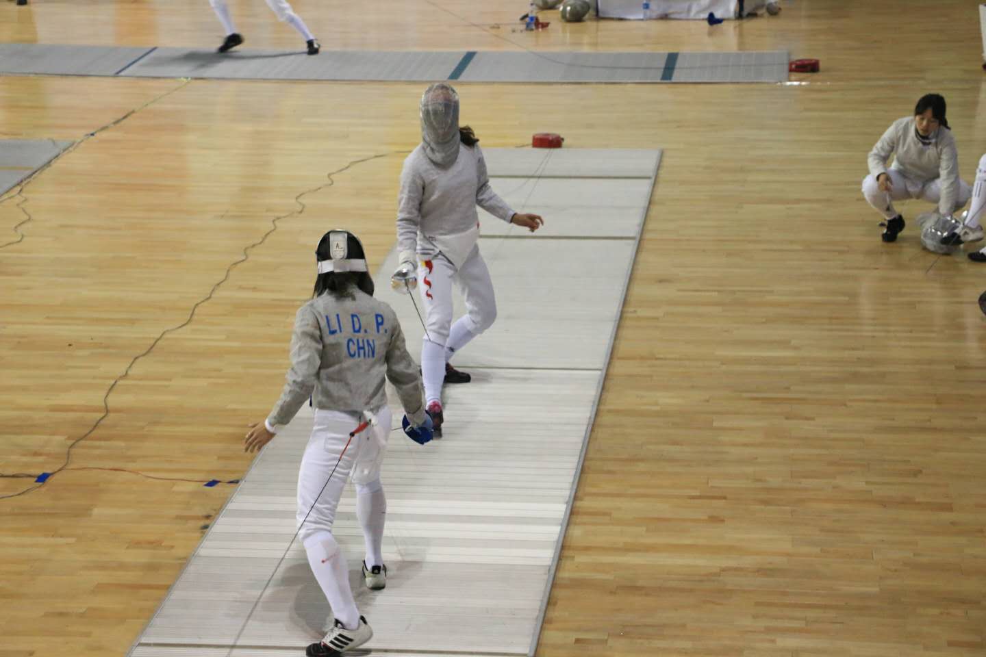 J9集团|国际站官网