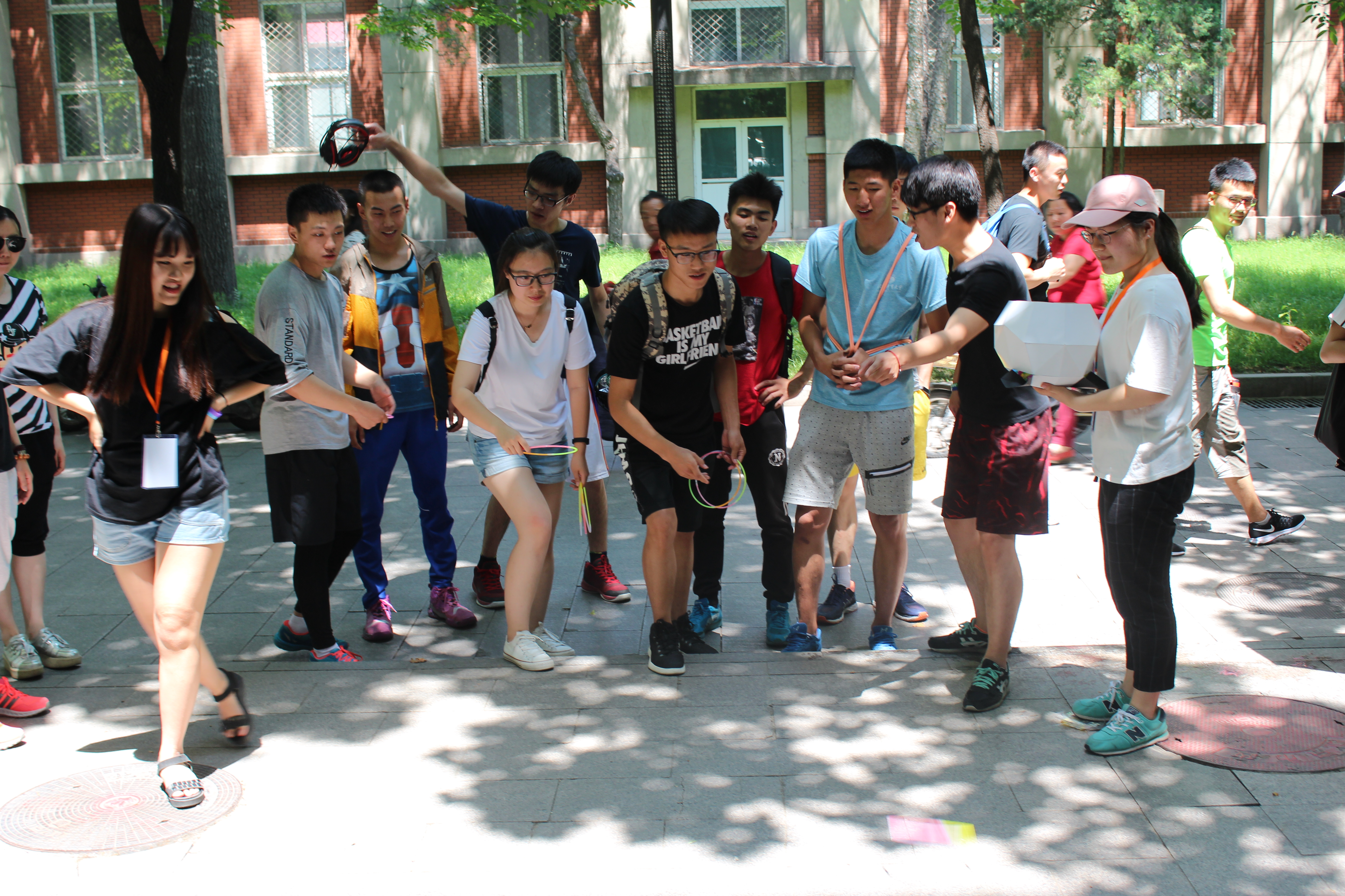 J9集团|国际站官网