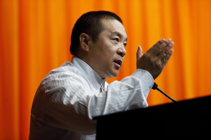 J9集团|国际站官网