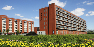 J9集团|国际站官网