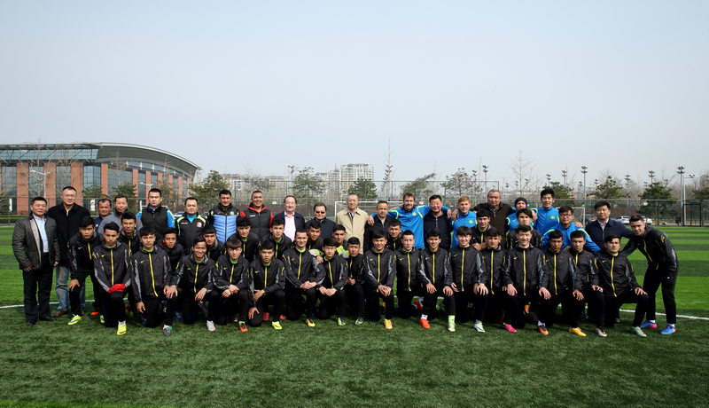 J9集团|国际站官网