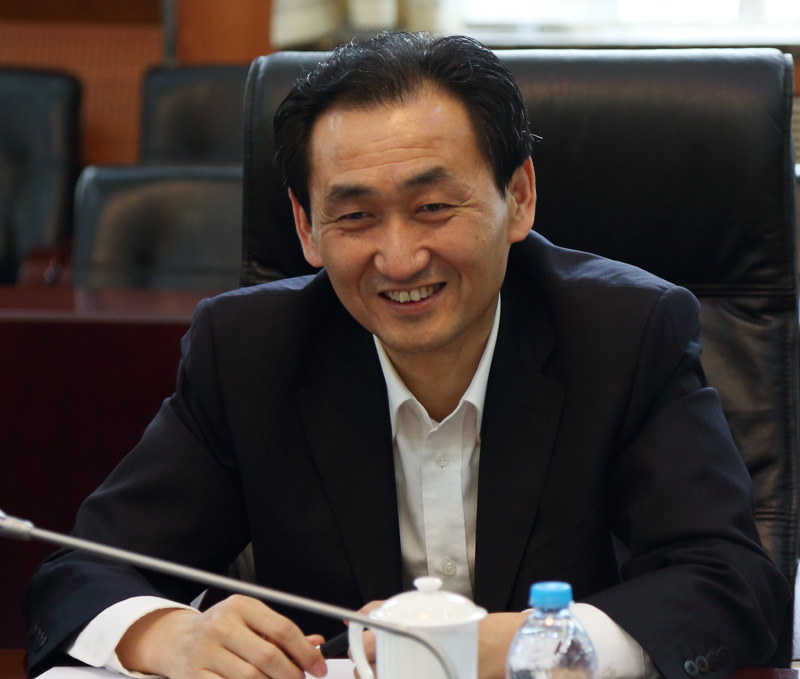 J9集团|国际站官网