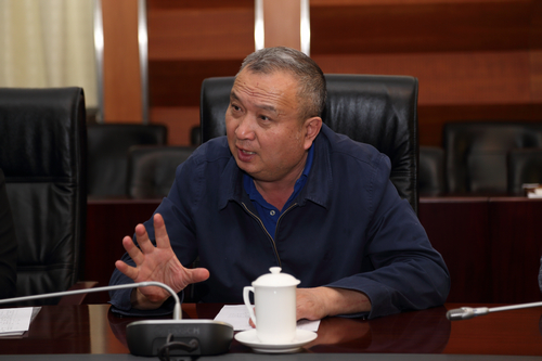 J9集团|国际站官网