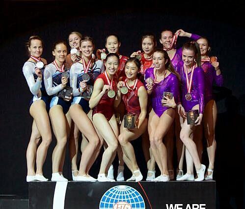 J9集团|国际站官网