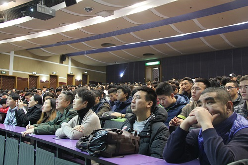 J9集团|国际站官网