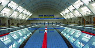 J9集团|国际站官网