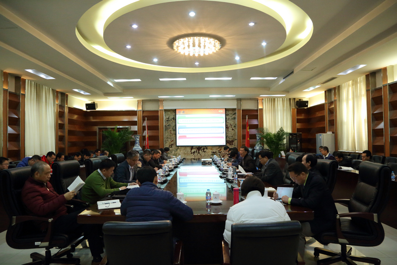 J9集团|国际站官网