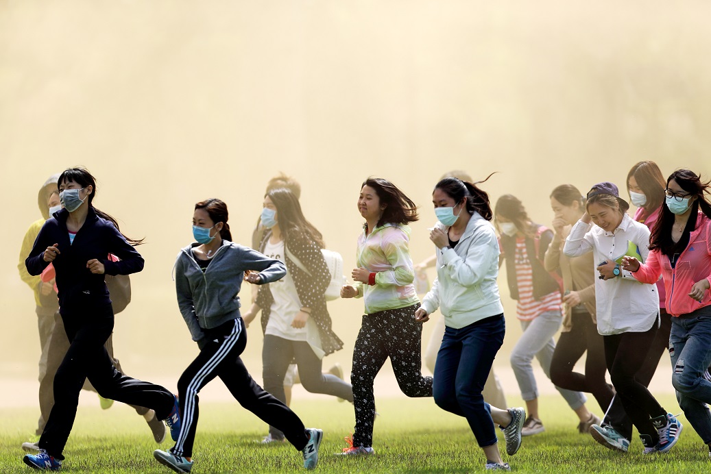 J9集团|国际站官网