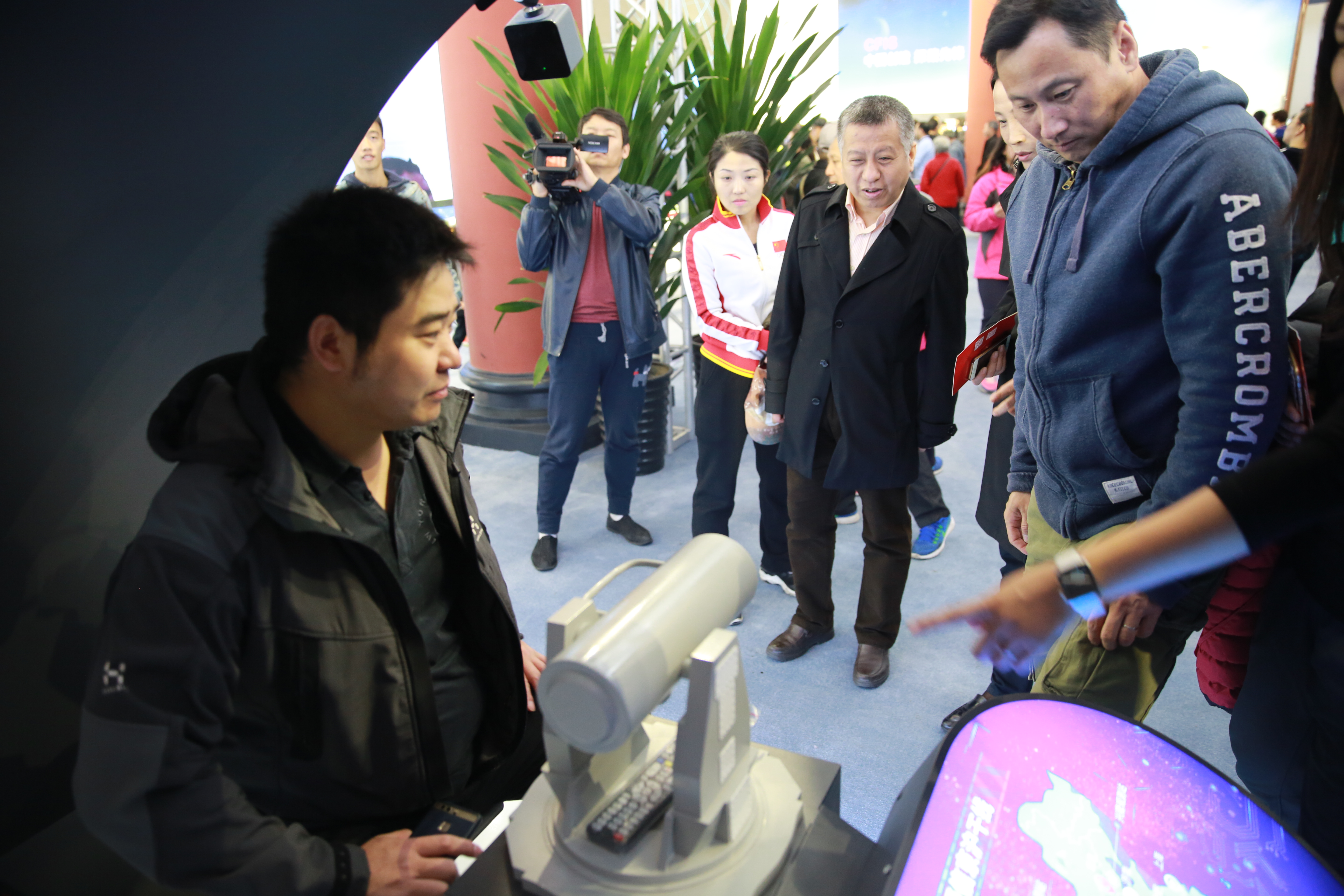 J9集团|国际站官网