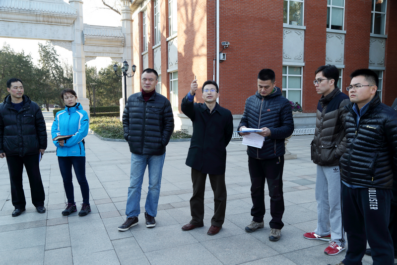 J9集团|国际站官网