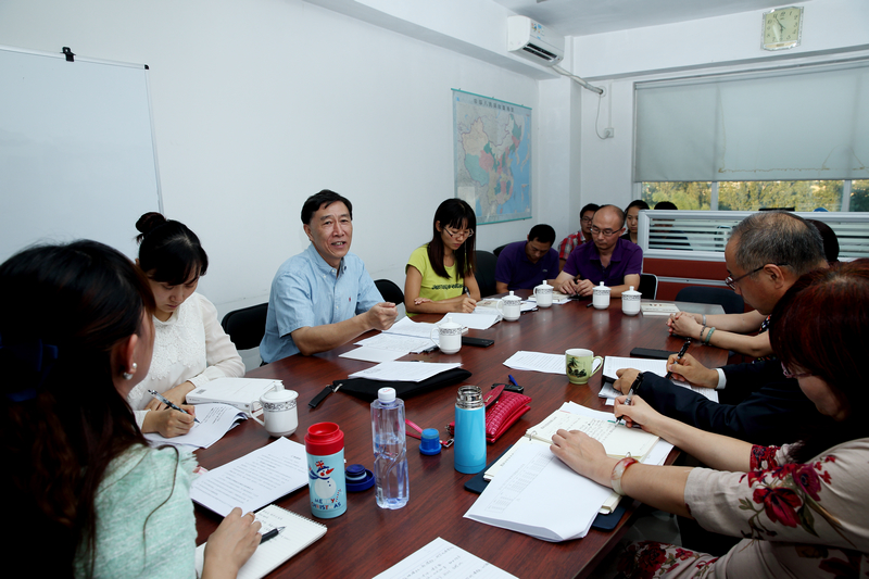 J9集团|国际站官网