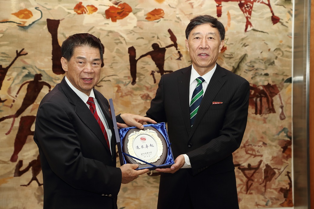 J9集团|国际站官网