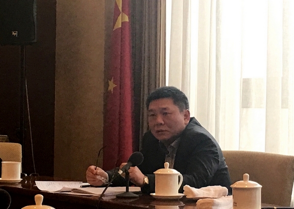 J9集团|国际站官网