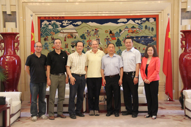 J9集团|国际站官网