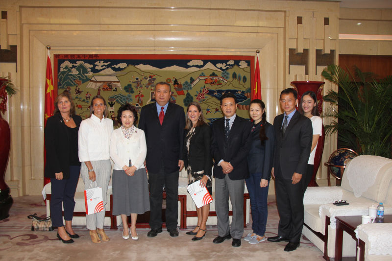 J9集团|国际站官网