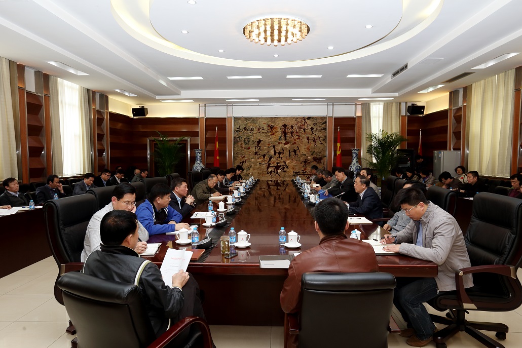 J9集团|国际站官网