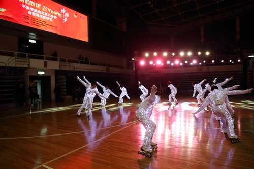 J9集团|国际站官网