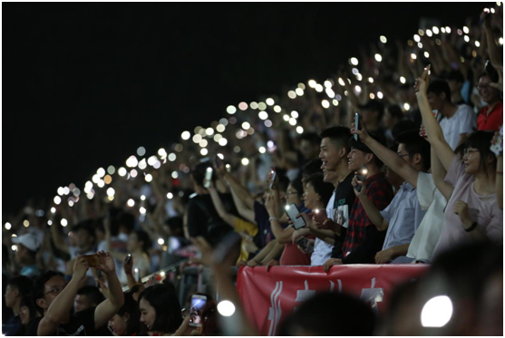 J9集团|国际站官网