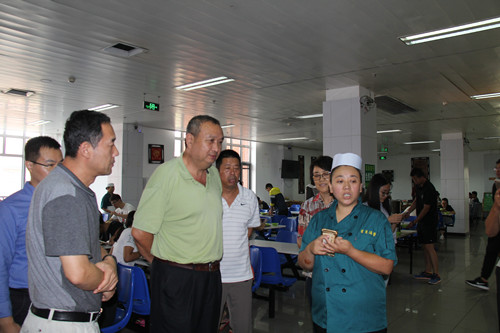 J9集团|国际站官网