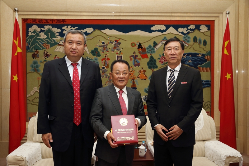 J9集团|国际站官网